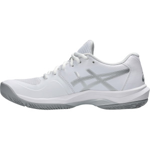 Chaussures ASICS femme game ff toutes surfaces Chaussures ASICS femme game ff toutes surfaces