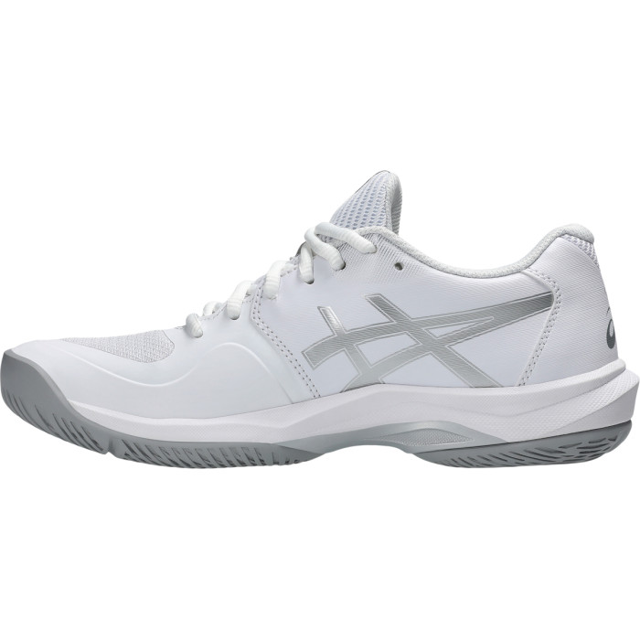 Chaussures ASICS femme game ff toutes surfaces Chaussures ASICS femme game ff toutes surfaces