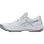 Chaussures ASICS femme game ff toutes surfaces Chaussures ASICS femme game ff toutes surfaces