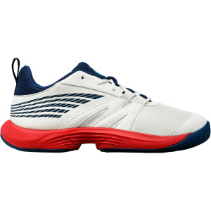 Chaussures K-SWISS junior speedtrac toutes surfaces Chaussures K-SWISS junior speedtrac toutes surfaces