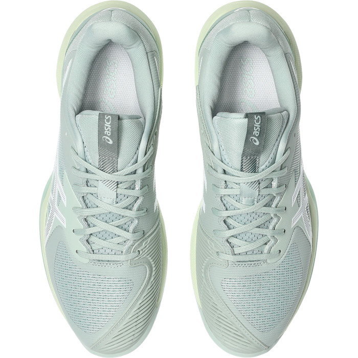 Chaussures ASICS femme solution speed ff 3 toutes surfaces Chaussures ASICS femme solution speed ff 3 toutes surfaces