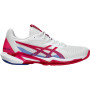 Chaussures ASICS femme solution speed ff 3 toutes surfaces Chaussures ASICS femme solution speed ff 3 toutes surfaces