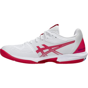 Chaussures ASICS femme solution speed ff 3 toutes surfaces Chaussures ASICS femme solution speed ff 3 toutes surfaces