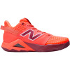 Chaussures NEW BALANCE coco cg2 toutes surfaces Chaussures NEW BALANCE coco cg2 toutes surfaces