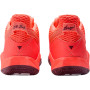 Chaussures NEW BALANCE coco cg2 toutes surfaces Chaussures NEW BALANCE coco cg2 toutes surfaces
