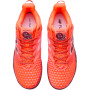 Chaussures NEW BALANCE coco cg2 toutes surfaces Chaussures NEW BALANCE coco cg2 toutes surfaces