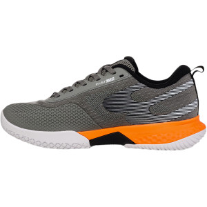 Chaussures padel BULLPADEL homme xplo vibram 25i Chaussures padel BULLPADEL homme xplo vibram 25i