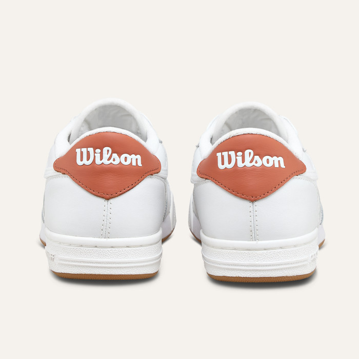 Chaussures WILSON femme pro staff 87 Chaussures WILSON femme pro staff 87