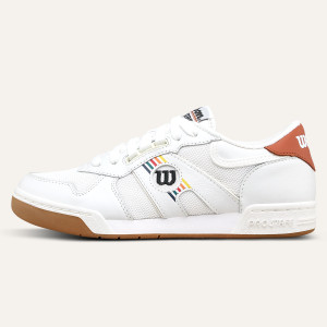 Chaussures WILSON femme pro staff 87 Chaussures WILSON femme pro staff 87