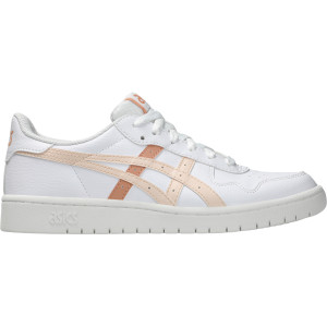 Chaussures ASICS femme sportstyle japon s Chaussures ASICS femme sportstyle japon s