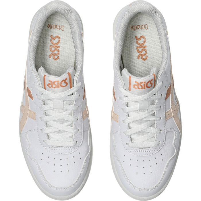 Chaussures ASICS femme sportstyle japon s Chaussures ASICS femme sportstyle japon s