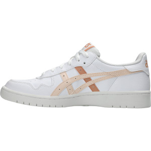Chaussures ASICS femme sportstyle japon s Chaussures ASICS femme sportstyle japon s