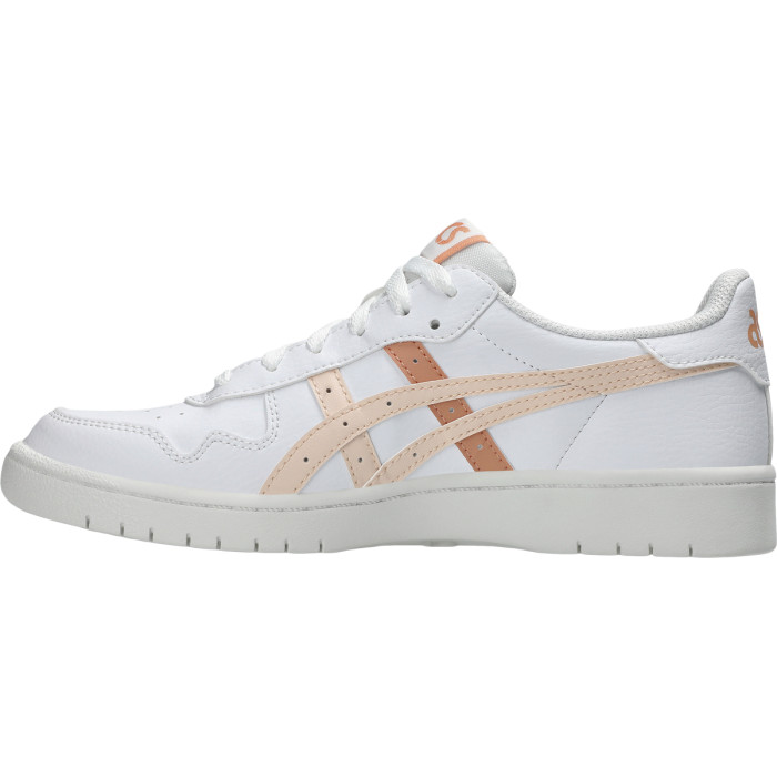 Chaussures ASICS femme sportstyle japon s Chaussures ASICS femme sportstyle japon s