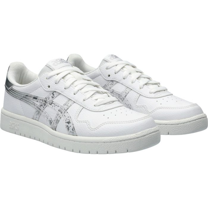 Chaussures ASICS femme sportstyle japon s Chaussures ASICS femme sportstyle japon s