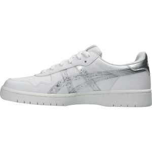 Chaussures ASICS femme sportstyle japon s Chaussures ASICS femme sportstyle japon s