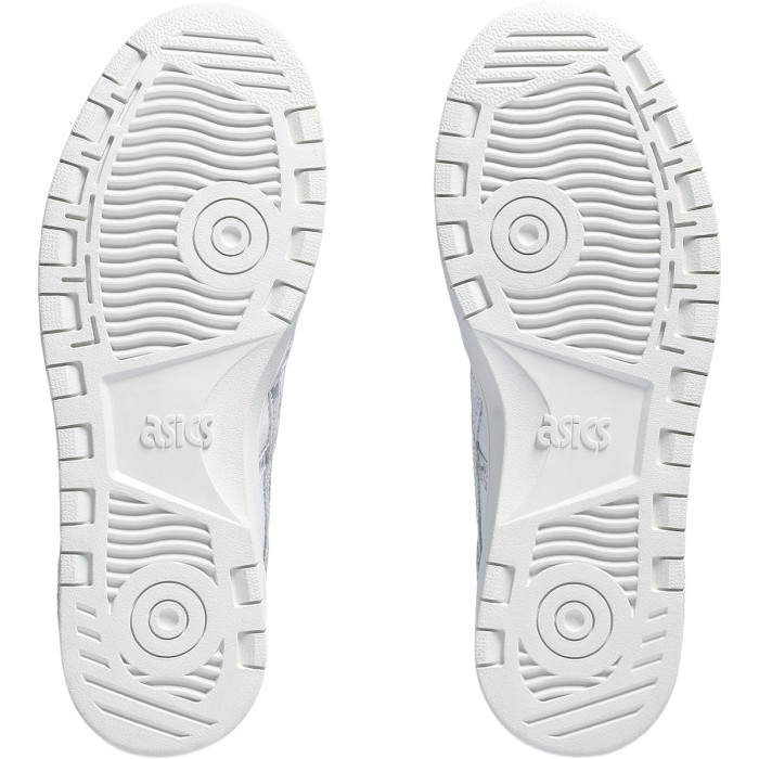 Chaussures ASICS femme sportstyle japon s Chaussures ASICS femme sportstyle japon s