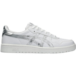 Chaussures ASICS femme sportstyle japon s Chaussures ASICS femme sportstyle japon s