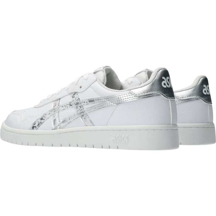 Chaussures ASICS femme sportstyle japon s