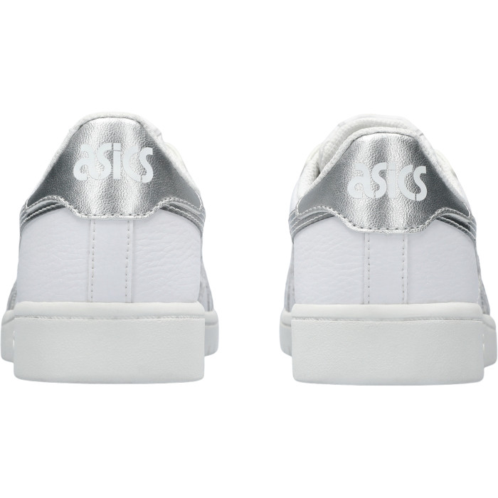 Chaussures ASICS femme sportstyle japon s