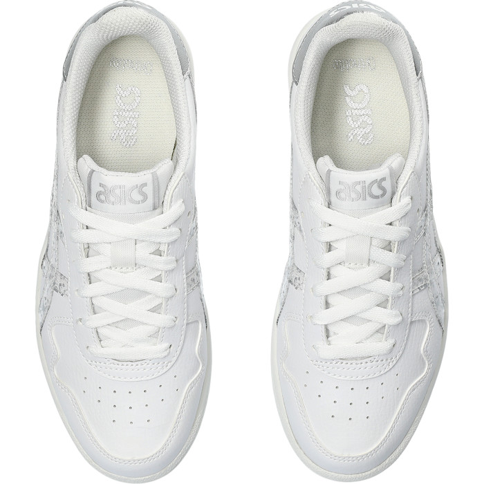 Chaussures ASICS femme sportstyle japon s