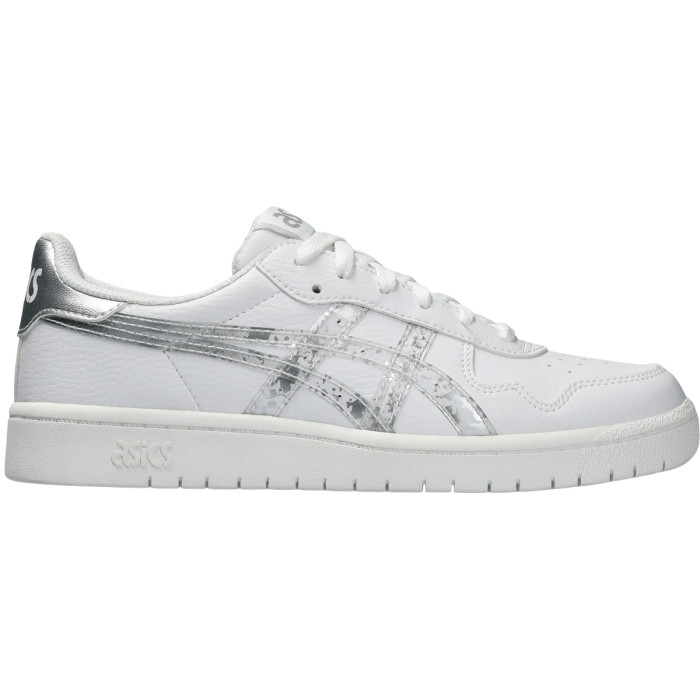 Chaussures ASICS femme sportstyle japon s Chaussures ASICS femme sportstyle japon s