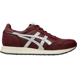 Chaussures ASICS sportstyle tiger runner ii Chaussures ASICS sportstyle tiger runner ii
