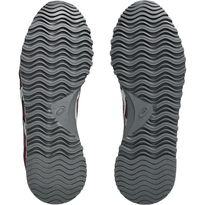 Chaussures ASICS sportstyle tiger runner ii Chaussures ASICS sportstyle tiger runner ii