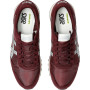 Chaussures ASICS sportstyle tiger runner ii Chaussures ASICS sportstyle tiger runner ii