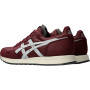 Chaussures ASICS sportstyle tiger runner ii Chaussures ASICS sportstyle tiger runner ii