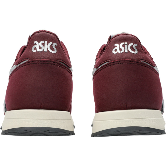 Chaussures ASICS sportstyle tiger runner ii Chaussures ASICS sportstyle tiger runner ii