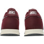 Chaussures ASICS sportstyle tiger runner ii Chaussures ASICS sportstyle tiger runner ii