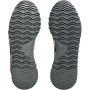 Chaussures ASICS sportstyle tiger runner ii Chaussures ASICS sportstyle tiger runner ii