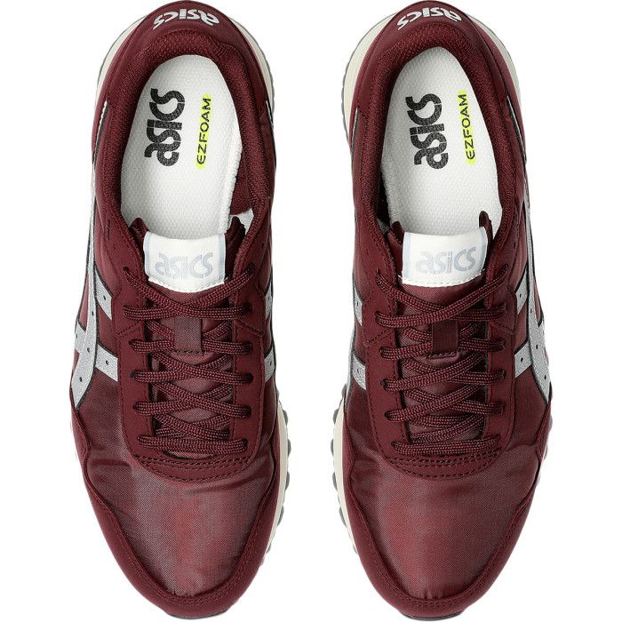 Chaussures ASICS sportstyle tiger runner ii Chaussures ASICS sportstyle tiger runner ii