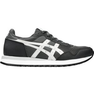 Chaussures ASICS sportstyle tiger runner ii Chaussures ASICS sportstyle tiger runner ii