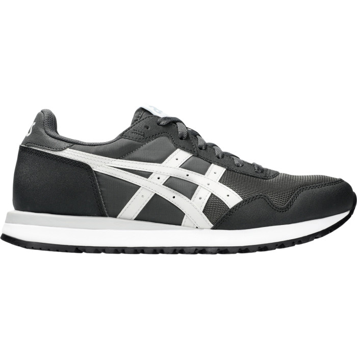 Chaussures ASICS sportstyle tiger runner ii Chaussures ASICS sportstyle tiger runner ii