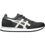 Chaussures ASICS sportstyle tiger runner ii Chaussures ASICS sportstyle tiger runner ii