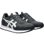 Chaussures ASICS sportstyle tiger runner ii Chaussures ASICS sportstyle tiger runner ii