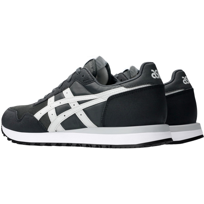 Chaussures ASICS sportstyle tiger runner ii Chaussures ASICS sportstyle tiger runner ii