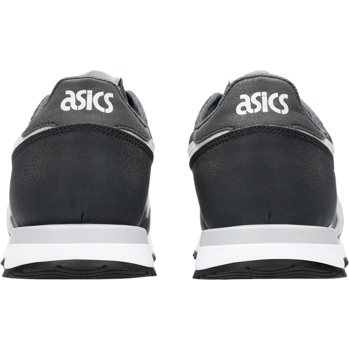 Chaussures ASICS sportstyle tiger runner ii Chaussures ASICS sportstyle tiger runner ii