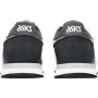 Chaussures ASICS sportstyle tiger runner ii Chaussures ASICS sportstyle tiger runner ii
