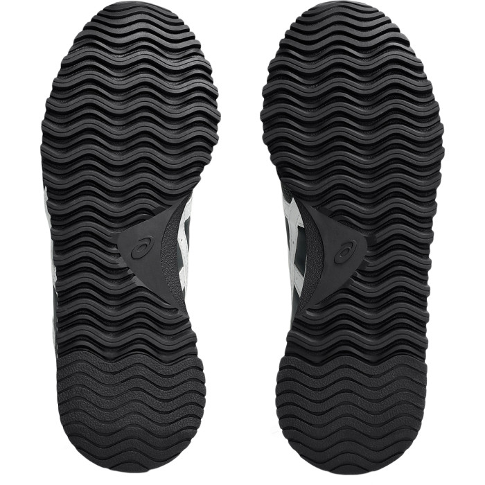 Chaussures ASICS sportstyle tiger runner ii Chaussures ASICS sportstyle tiger runner ii