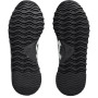 Chaussures ASICS sportstyle tiger runner ii Chaussures ASICS sportstyle tiger runner ii