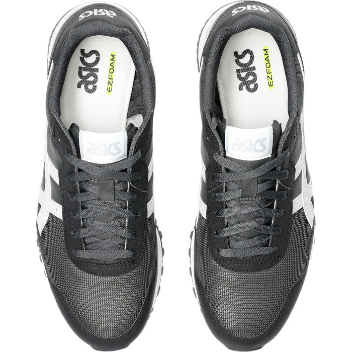 Chaussures ASICS sportstyle tiger runner ii Chaussures ASICS sportstyle tiger runner ii