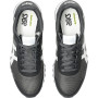 Chaussures ASICS sportstyle tiger runner ii Chaussures ASICS sportstyle tiger runner ii
