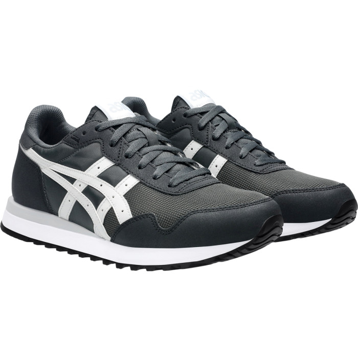 Chaussures ASICS sportstyle tiger runner ii Chaussures ASICS sportstyle tiger runner ii