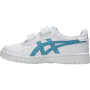 Chaussures ASICS junior sportstyle japon s Chaussures ASICS junior sportstyle japon s