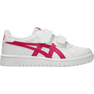 Chaussures ASICS junior sportstyle japon s Chaussures ASICS junior sportstyle japon s