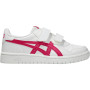 Chaussures ASICS junior sportstyle japon s Chaussures ASICS junior sportstyle japon s
