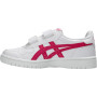 Chaussures ASICS junior sportstyle japon s Chaussures ASICS junior sportstyle japon s