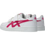 Chaussures ASICS junior sportstyle japon s Chaussures ASICS junior sportstyle japon s